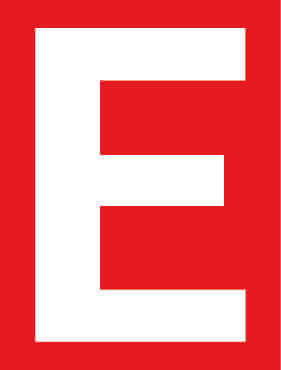 Mersincik Eczanesi logo